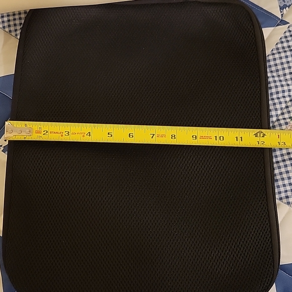 Computer sleeve - Picture 5 of 5